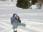 200403-Dolomites 002.jpg